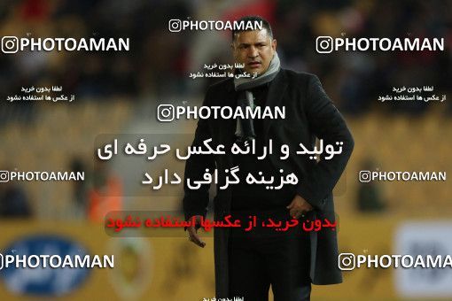 553888, Tehran, [*parameter:4*], لیگ برتر فوتبال ایران، Persian Gulf Cup، Week 23، Second Leg، Naft Tehran 0 v 2 Persepolis on 2017/03/05 at Takhti Stadium