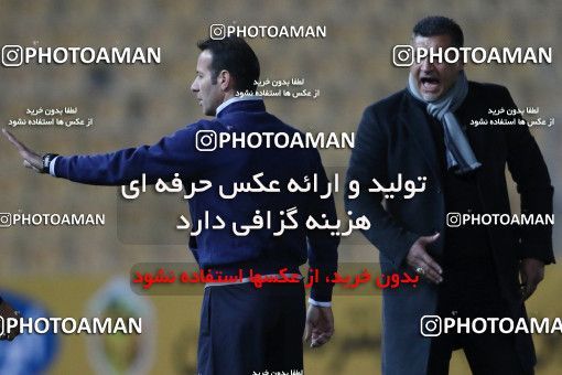 554069, Tehran, [*parameter:4*], Iran Pro League، Persian Gulf Cup، 2016-17 season، Second Leg، Week 23، Naft Tehran ۰ v 2 Persepolis on 2017/03/05 at Takhti Stadium