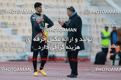 552904, Tehran, [*parameter:4*], لیگ برتر فوتبال ایران، Persian Gulf Cup، Week 23، Second Leg، Naft Tehran 0 v 2 Persepolis on 2017/03/05 at Takhti Stadium