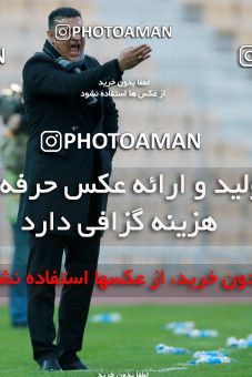 552845, Tehran, [*parameter:4*], لیگ برتر فوتبال ایران، Persian Gulf Cup، Week 23، Second Leg، Naft Tehran 0 v 2 Persepolis on 2017/03/05 at Takhti Stadium