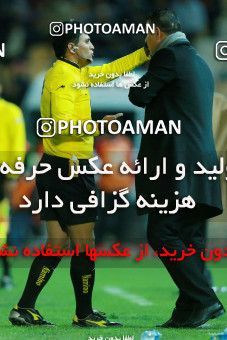 553054, Tehran, [*parameter:4*], Iran Pro League، Persian Gulf Cup، 2016-17 season، Second Leg، Week 23، Naft Tehran ۰ v 2 Persepolis on 2017/03/05 at Takhti Stadium