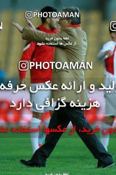 553205, Tehran, [*parameter:4*], لیگ برتر فوتبال ایران، Persian Gulf Cup، Week 23، Second Leg، Naft Tehran 0 v 2 Persepolis on 2017/03/05 at Takhti Stadium