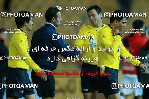 553171, Tehran, [*parameter:4*], Iran Pro League، Persian Gulf Cup، 2016-17 season، Second Leg، Week 23، Naft Tehran ۰ v 2 Persepolis on 2017/03/05 at Takhti Stadium