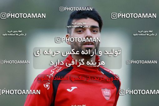 553223, Tehran, [*parameter:4*], لیگ برتر فوتبال ایران، Persian Gulf Cup، Week 23، Second Leg، Naft Tehran 0 v 2 Persepolis on 2017/03/05 at Takhti Stadium