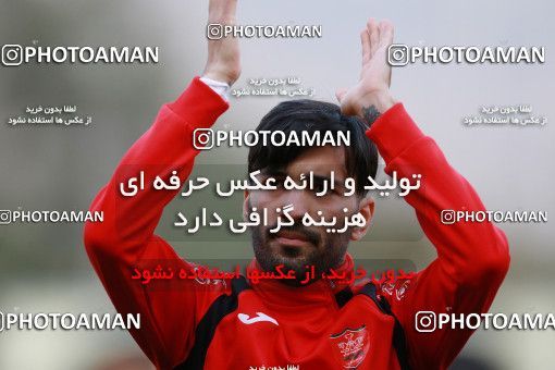 553248, Tehran, [*parameter:4*], لیگ برتر فوتبال ایران، Persian Gulf Cup، Week 23، Second Leg، Naft Tehran 0 v 2 Persepolis on 2017/03/05 at Takhti Stadium