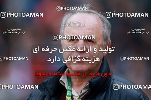 553268, Tehran, [*parameter:4*], لیگ برتر فوتبال ایران، Persian Gulf Cup، Week 23، Second Leg، Naft Tehran 0 v 2 Persepolis on 2017/03/05 at Takhti Stadium