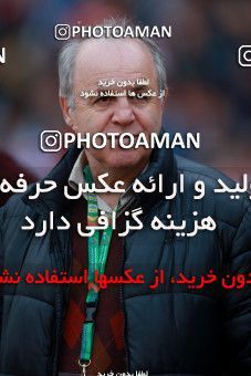 553199, Tehran, [*parameter:4*], Iran Pro League، Persian Gulf Cup، 2016-17 season، Second Leg، Week 23، Naft Tehran ۰ v 2 Persepolis on 2017/03/05 at Takhti Stadium