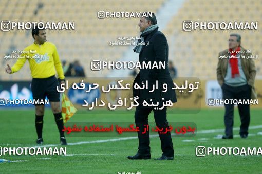 554300, Tehran, [*parameter:4*], Iran Pro League، Persian Gulf Cup، 2016-17 season، Second Leg، Week 23، Naft Tehran ۰ v 2 Persepolis on 2017/03/05 at Takhti Stadium