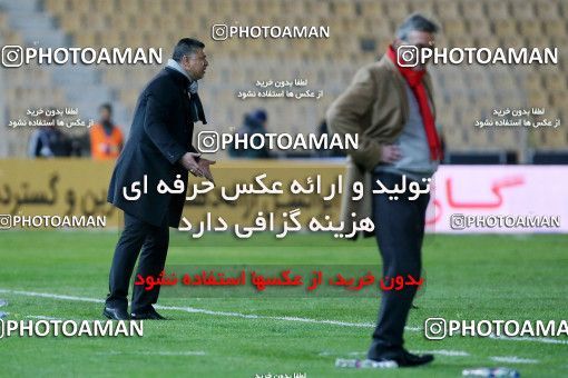 554172, Tehran, [*parameter:4*], لیگ برتر فوتبال ایران، Persian Gulf Cup، Week 23، Second Leg، Naft Tehran 0 v 2 Persepolis on 2017/03/05 at Takhti Stadium