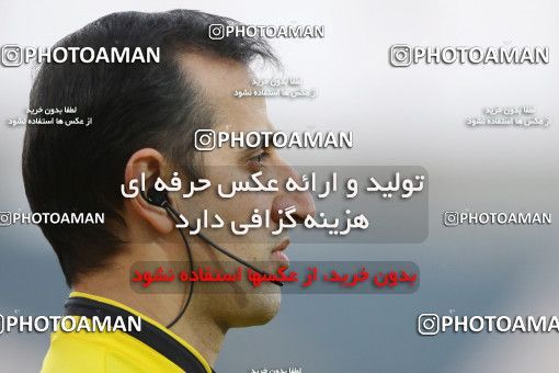 559967, Tehran, [*parameter:4*], Iran Pro League، Persian Gulf Cup، 2016-17 season، Second Leg، Week 23، Esteghlal ۰ v 2 Siah Jamegan on 2017/03/04 at Azadi Stadium