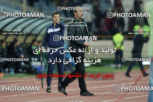 559914, Tehran, [*parameter:4*], Iran Pro League، Persian Gulf Cup، 2016-17 season، Second Leg، Week 23، Esteghlal ۰ v 2 Siah Jamegan on 2017/03/04 at Azadi Stadium