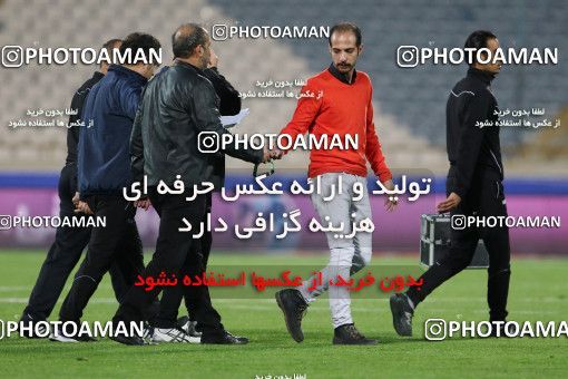 559906, Tehran, [*parameter:4*], Iran Pro League، Persian Gulf Cup، 2016-17 season، Second Leg، Week 23، Esteghlal ۰ v 2 Siah Jamegan on 2017/03/04 at Azadi Stadium