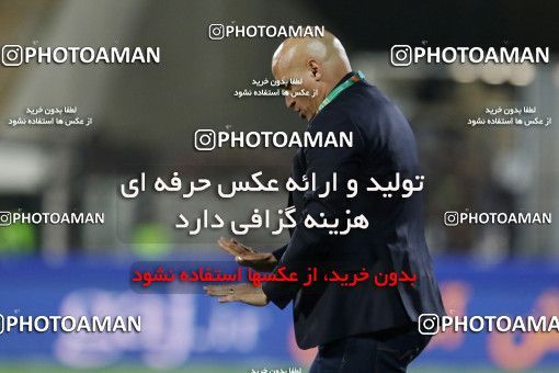 560082, Tehran, [*parameter:4*], لیگ برتر فوتبال ایران، Persian Gulf Cup، Week 23، Second Leg، Esteghlal 0 v 2 Siah Jamegan on 2017/03/04 at Azadi Stadium