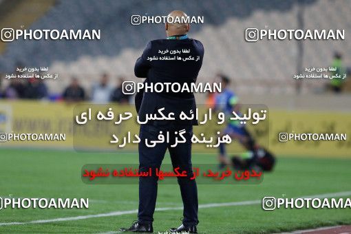 559927, Tehran, [*parameter:4*], Iran Pro League، Persian Gulf Cup، 2016-17 season، Second Leg، Week 23، Esteghlal ۰ v 2 Siah Jamegan on 2017/03/04 at Azadi Stadium