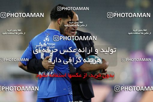 560014, Tehran, [*parameter:4*], لیگ برتر فوتبال ایران، Persian Gulf Cup، Week 23، Second Leg، Esteghlal 0 v 2 Siah Jamegan on 2017/03/04 at Azadi Stadium