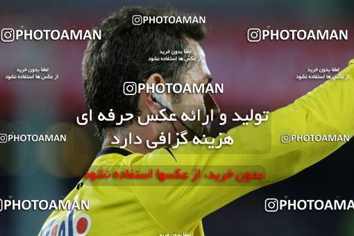 559942, Tehran, [*parameter:4*], لیگ برتر فوتبال ایران، Persian Gulf Cup، Week 23، Second Leg، Esteghlal 0 v 2 Siah Jamegan on 2017/03/04 at Azadi Stadium