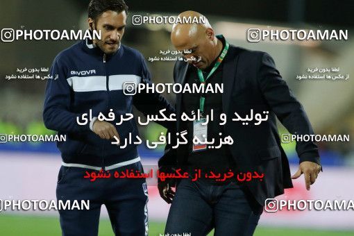 559932, Tehran, [*parameter:4*], لیگ برتر فوتبال ایران، Persian Gulf Cup، Week 23، Second Leg، Esteghlal 0 v 2 Siah Jamegan on 2017/03/04 at Azadi Stadium