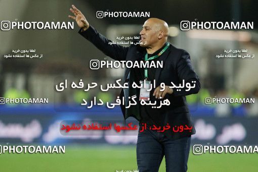 559909, Tehran, [*parameter:4*], لیگ برتر فوتبال ایران، Persian Gulf Cup، Week 23، Second Leg، Esteghlal 0 v 2 Siah Jamegan on 2017/03/04 at Azadi Stadium