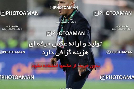 560237, Tehran, [*parameter:4*], لیگ برتر فوتبال ایران، Persian Gulf Cup، Week 23، Second Leg، Esteghlal 0 v 2 Siah Jamegan on 2017/03/04 at Azadi Stadium