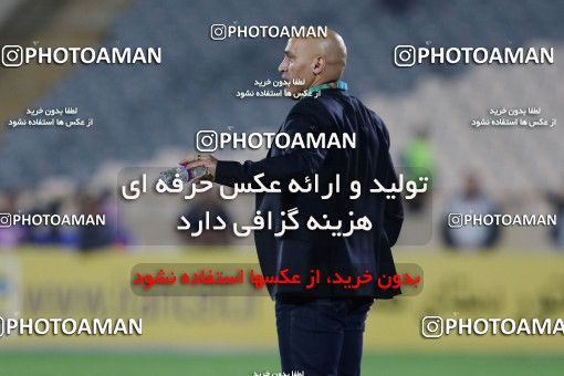 559882, Tehran, [*parameter:4*], Iran Pro League، Persian Gulf Cup، 2016-17 season، Second Leg، Week 23، Esteghlal ۰ v 2 Siah Jamegan on 2017/03/04 at Azadi Stadium