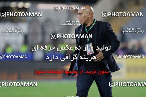 559970, Tehran, [*parameter:4*], Iran Pro League، Persian Gulf Cup، 2016-17 season، Second Leg، Week 23، Esteghlal ۰ v 2 Siah Jamegan on 2017/03/04 at Azadi Stadium