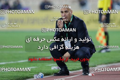 560040, Tehran, [*parameter:4*], لیگ برتر فوتبال ایران، Persian Gulf Cup، Week 23، Second Leg، Esteghlal 0 v 2 Siah Jamegan on 2017/03/04 at Azadi Stadium