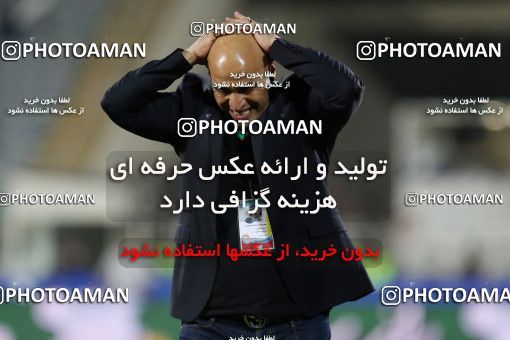 560174, Tehran, [*parameter:4*], Iran Pro League، Persian Gulf Cup، 2016-17 season، Second Leg، Week 23، Esteghlal ۰ v 2 Siah Jamegan on 2017/03/04 at Azadi Stadium