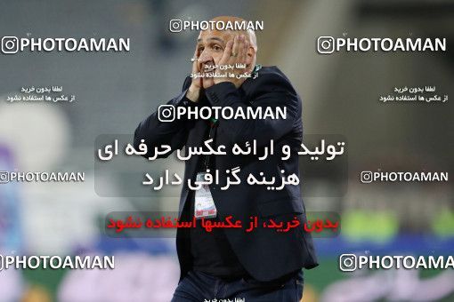 560090, Tehran, [*parameter:4*], لیگ برتر فوتبال ایران، Persian Gulf Cup، Week 23، Second Leg، Esteghlal 0 v 2 Siah Jamegan on 2017/03/04 at Azadi Stadium