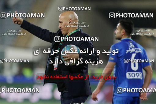 559902, Tehran, [*parameter:4*], لیگ برتر فوتبال ایران، Persian Gulf Cup، Week 23، Second Leg، Esteghlal 0 v 2 Siah Jamegan on 2017/03/04 at Azadi Stadium