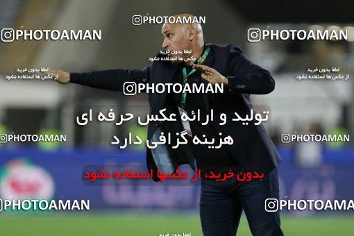 559966, Tehran, [*parameter:4*], Iran Pro League، Persian Gulf Cup، 2016-17 season، Second Leg، Week 23، Esteghlal ۰ v 2 Siah Jamegan on 2017/03/04 at Azadi Stadium