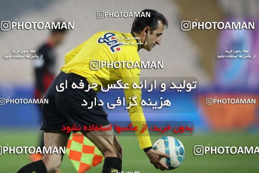 559784, Tehran, [*parameter:4*], لیگ برتر فوتبال ایران، Persian Gulf Cup، Week 23، Second Leg، Esteghlal 0 v 2 Siah Jamegan on 2017/03/04 at Azadi Stadium