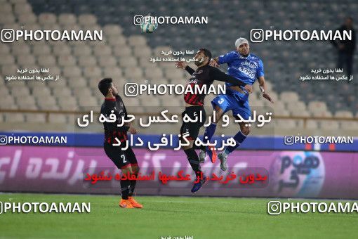 559819, Tehran, [*parameter:4*], Iran Pro League، Persian Gulf Cup، 2016-17 season، Second Leg، Week 23، Esteghlal ۰ v 2 Siah Jamegan on 2017/03/04 at Azadi Stadium