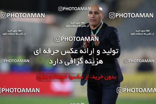 559790, Tehran, [*parameter:4*], لیگ برتر فوتبال ایران، Persian Gulf Cup، Week 23، Second Leg، Esteghlal 0 v 2 Siah Jamegan on 2017/03/04 at Azadi Stadium