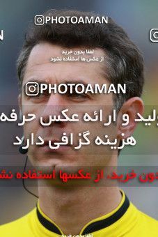 621021, Tehran, [*parameter:4*], Iran Pro League، Persian Gulf Cup، 2016-17 season، Second Leg، Week 23، Esteghlal ۰ v 2 Siah Jamegan on 2017/03/04 at Azadi Stadium