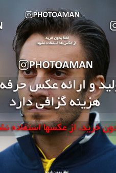 621490, Tehran, [*parameter:4*], لیگ برتر فوتبال ایران، Persian Gulf Cup، Week 23، Second Leg، Esteghlal 0 v 2 Siah Jamegan on 2017/03/04 at Azadi Stadium