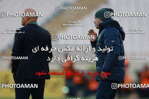 621181, Tehran, [*parameter:4*], Iran Pro League، Persian Gulf Cup، 2016-17 season، Second Leg، Week 23، Esteghlal ۰ v 2 Siah Jamegan on 2017/03/04 at Azadi Stadium