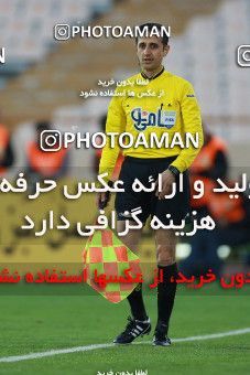 621201, Tehran, [*parameter:4*], Iran Pro League، Persian Gulf Cup، 2016-17 season، Second Leg، Week 23، Esteghlal ۰ v 2 Siah Jamegan on 2017/03/04 at Azadi Stadium