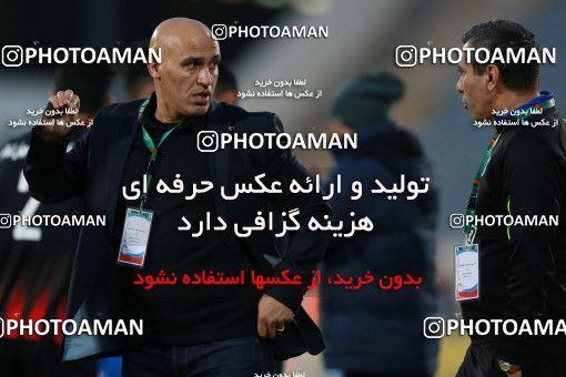 621784, Tehran, [*parameter:4*], Iran Pro League، Persian Gulf Cup، 2016-17 season، Second Leg، Week 23، Esteghlal ۰ v 2 Siah Jamegan on 2017/03/04 at Azadi Stadium