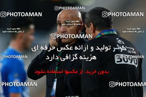 621198, Tehran, [*parameter:4*], لیگ برتر فوتبال ایران، Persian Gulf Cup، Week 23، Second Leg، Esteghlal 0 v 2 Siah Jamegan on 2017/03/04 at Azadi Stadium