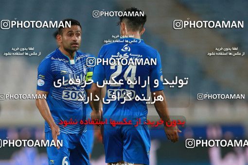 621138, Tehran, [*parameter:4*], Iran Pro League، Persian Gulf Cup، 2016-17 season، Second Leg، Week 23، Esteghlal ۰ v 2 Siah Jamegan on 2017/03/04 at Azadi Stadium