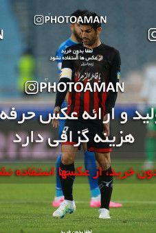 621286, Tehran, [*parameter:4*], Iran Pro League، Persian Gulf Cup، 2016-17 season، Second Leg، Week 23، Esteghlal ۰ v 2 Siah Jamegan on 2017/03/04 at Azadi Stadium