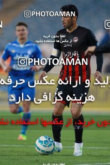 621413, Tehran, [*parameter:4*], Iran Pro League، Persian Gulf Cup، 2016-17 season، Second Leg، Week 23، Esteghlal ۰ v 2 Siah Jamegan on 2017/03/04 at Azadi Stadium