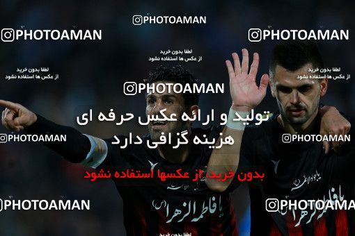 621363, Tehran, [*parameter:4*], Iran Pro League، Persian Gulf Cup، 2016-17 season، Second Leg، Week 23، Esteghlal ۰ v 2 Siah Jamegan on 2017/03/04 at Azadi Stadium