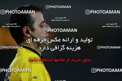 621812, Tehran, [*parameter:4*], Iran Pro League، Persian Gulf Cup، 2016-17 season، Second Leg، Week 23، Esteghlal ۰ v 2 Siah Jamegan on 2017/03/04 at Azadi Stadium