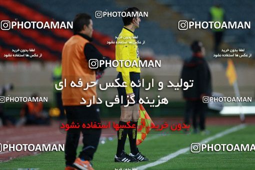 621187, Tehran, [*parameter:4*], لیگ برتر فوتبال ایران، Persian Gulf Cup، Week 23، Second Leg، Esteghlal 0 v 2 Siah Jamegan on 2017/03/04 at Azadi Stadium