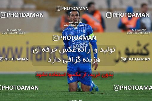 621163, Tehran, [*parameter:4*], Iran Pro League، Persian Gulf Cup، 2016-17 season، Second Leg، Week 23، Esteghlal ۰ v 2 Siah Jamegan on 2017/03/04 at Azadi Stadium