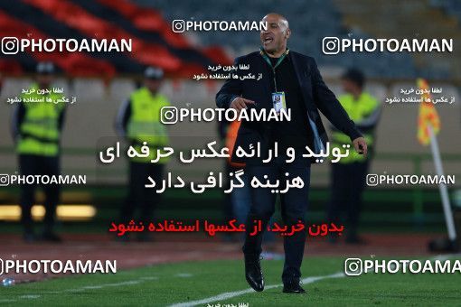 621769, Tehran, [*parameter:4*], لیگ برتر فوتبال ایران، Persian Gulf Cup، Week 23، Second Leg، Esteghlal 0 v 2 Siah Jamegan on 2017/03/04 at Azadi Stadium