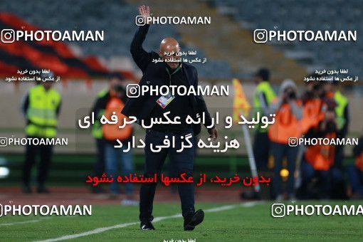 621725, Tehran, [*parameter:4*], Iran Pro League، Persian Gulf Cup، 2016-17 season، Second Leg، Week 23، Esteghlal ۰ v 2 Siah Jamegan on 2017/03/04 at Azadi Stadium