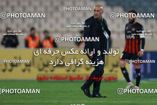 621175, Tehran, [*parameter:4*], لیگ برتر فوتبال ایران، Persian Gulf Cup، Week 23، Second Leg، Esteghlal 0 v 2 Siah Jamegan on 2017/03/04 at Azadi Stadium