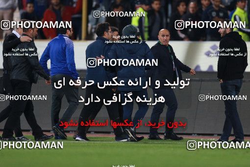 621349, Tehran, [*parameter:4*], Iran Pro League، Persian Gulf Cup، 2016-17 season، Second Leg، Week 23، Esteghlal ۰ v 2 Siah Jamegan on 2017/03/04 at Azadi Stadium